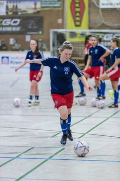 Bild 12 - VR Bank Cup Horst